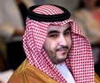 وزیر دفاع عربستان پنجشنبه به ایران سفر می‌کند