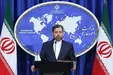 نگران تحولات در افغانستان هستیم/ وزیر خارجه عراق به تهران می‌آید