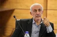 شرط دادکان برای حضور در پرسپولیس