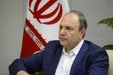 «محمد سعیدی» بازداشت شد/ پای قوه‌قضائیه بر گردن شبکه فساد در شرکت کشتیرانی