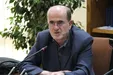 لاریجانی گفت: «شهردارها» مشمول قانون منع به‌کارگیری بازنشستگان هستند/ مجلس با استفساریه، اجازه دور زدن به بازنشسته‌ها را نمی‌دهد