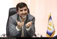 یک انتصاب جدید در صداوسیما؛ مدیر جدید شبکه سلامت انتخاب شد