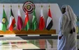 هشدار شورای همکاری خلیج فارس به گروسی درباره هدف قرار دادن ایران
