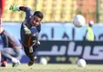 دروازه‌بان پرسپولیس به استقلال پیوست