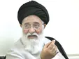 زمینه‌سازی ظهور برعهده پلیس است/ دفاع از جریان دینی نظام وظیفه نیروی انتظامی است