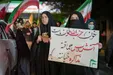 هشدار درباره حملات به دولت پزشکیان؛ همان اشتباه برجام در حال تکرار است؟