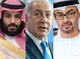 بیم های تیم «ب»