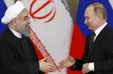 خرید 500 جنگنده «میگ» روسی در ازای یک میلیون بشکه نفت ایرانی