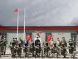 ظهور قدرت سخت ترکیه؛ چرا و چگونه؟ / آیا آنکارا از قدرت گرفتن رقیب تاریخی خود، ایران نگران است؟