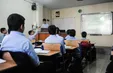 ساعت شروع به کار مدارس در ماه رمضان تغییر نمی‌کند