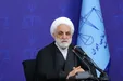 ۱۵ دستور مهم محسنی اژه‌ای در شورای عالی قضایی