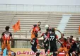 صعود آسان پرسپولیس/ شاگردان یحیی با شکست مس راهی یک هشتم نهایی جام حذفی شدند