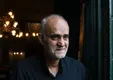 پاسخ تند نبی به دبیر: هر کس موضوعات مربوط به خود را پیگیری کند