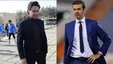 مجیدی جدا شد تا استراماچونی برگردد