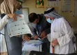 جریان صدر با کسب ۷۳ کرسی بیشترین کرسی را در پارلمان عراق به دست آورد / مقتدی صدر: اصلاحات پیروز شد