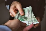 آخرین جزئیات از متناسب‌سازی حقوق بازنشستگان