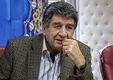 منوچهر والی‌زاده درگذشت