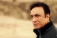 ماجرای درگیری قدیمی شماعی زاده با گوگوش| شماعی زاده: گوگوش دیگر نباید آثار مرا بخواند!