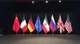 تنها دلیل کاهش تعهدات برجامی ایران از نگاه یک نشریه آمریکایی