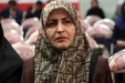 لایحه تابعیت فرزندان زنان ایرانی دارای همسر خارجی از آسیب‌های اجتماعی جلوگیری می‌کند/ یک میلیون کودک بی‌هویت در کشور وجود دارد