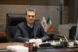 عرضه سهام یکی از بزرگ‌ترین گروه‌های مالی کشور در بازار بورس در آینده‌ای نزدیک