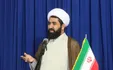 امام جمعه اسالم:خیلی بیشتر از «جنیفر لوپز» و «نیکی میناژ» می‌شناسم