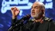 فرمانده سپاه: این روز‌ها از مقامات آمریکایی تهدیداتی می‌شنویم؛ هیچ تهدیدی را بدون پاسخ نمی‌گذاریم