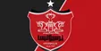 پرسپولیس تکذیب کرد!