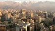 شمارش معکوس برای کاهش قیمت مسکن
