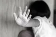 شش سال پس از قانون رومینا؛ قتل و آزار کودکان توسط والدین همچنان تکرار می‌شود