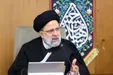 رئیسی: به کوچکترین اقدام علیه ایران پاسخ سهمگین و گسترده می‌دهیم