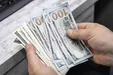 دو سیگنال منفی به بازار ارز