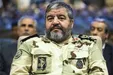 تکذیب سخنان منتسب به سردار جلالی درباره شنود مکالمات رئیس جمهور