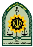 ترور یک مامور ناجا در روانسر /ضارب متواری است