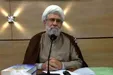 ببینید| توضیحات تازه اردستانی درباره بخشی از مناظره جنجالی اش