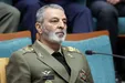 در دکترین دفاعی کشور تجدید نظر کرده‌ایم | اقدام ما سریع، قاطع و به دور از محاسبات آمریکا خواهد بود