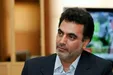 جواد هروی: بسیاری از ردصلاحیت شدگان پاسخ‌های مجاب‌کننده‌ای نگرفتند | شورای نگهبان نسبت به عملکرد خود تجدیدنظر کند