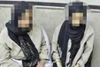 همدستی دختر ۱۶ ساله و مادرش در قتل پدر