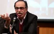 کامبیز نوروزی: مصوبه جدید مهریه، حق زنان را عملاً به ۱۴ سکه محدود می‌کند | مجلس بخشی از مهریه زنان را «قانوناً» حذف کرده