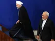 نگران عقب نشینی ترامپ از فشار علیه ایران هستیم / به محض آنکه شما وارد اتاق مذاکره شوید ایرانی‌ها پیروز می‌شوند