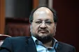 متخلفان واردات غیر قانونی خودرو به مراجع قضایی معرفی می‌شوند/ اسامی برای مردم منتشر نمی‌شود!