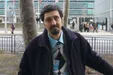 شارمین میمندی‌نژاد موسس جمعیت امام علی 'با وثیقه ۲ میلیارد تومانی' آزاد شد