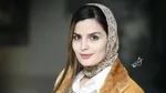 ببینید| ماجرای تلخ غزاله اکرمی از فوت عشق زندگی‌اش