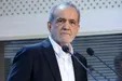 پزشکیان: به فکر رأی دوره بعد نیستم؛ هدفم مقابله با رانت‌خواری است