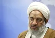 آقاتهرانی: برای طرح صیانت، ۲۰هزار فحش خوردم!