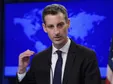 آمریکا: می‌خواهیم از برجام فراتر برویم!/ از تهدیدهای ایران درباره توقف پروتکل الحاقی مطلعیم
