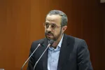 مشاور قالیباف: دبیر جدید شعام پیگیر اجرای شروط تفاهم‌نامه ایران و آمریکاست