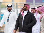 عربستان، جنگ نفتی، ژئوپلیتیک انرژی و تاوان سنگینی که بن سلمان ممکن است بدهد