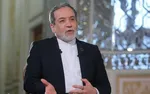 عراقچی: پهلوی در سفر به اسرائیل، سر تجزیه ایران توافق کرده بود | در فاصله چند ثانیه، سه حمله به مجموعه بیت رهبری صورت گرفت