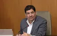مشاور رهبر انقلاب: سخن گفتن از عدم کفایت رئیس‌جمهور، حرف غلطی است